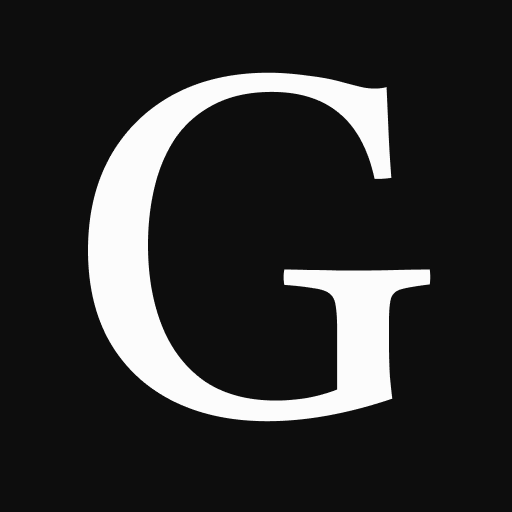 Praxis II Library Media 5311 Study: Master Past & Present Exams